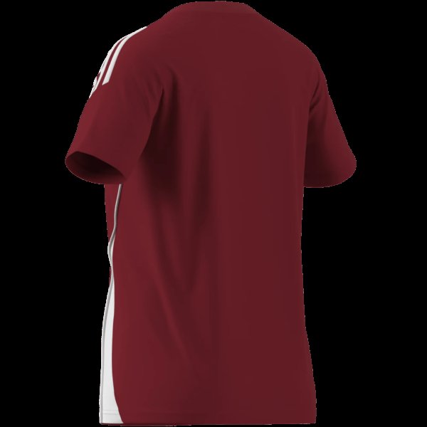 Dámský dres adidas TIRO24 JSYW - foto 8