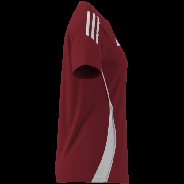 Dámský dres adidas TIRO24 JSYW - foto 5