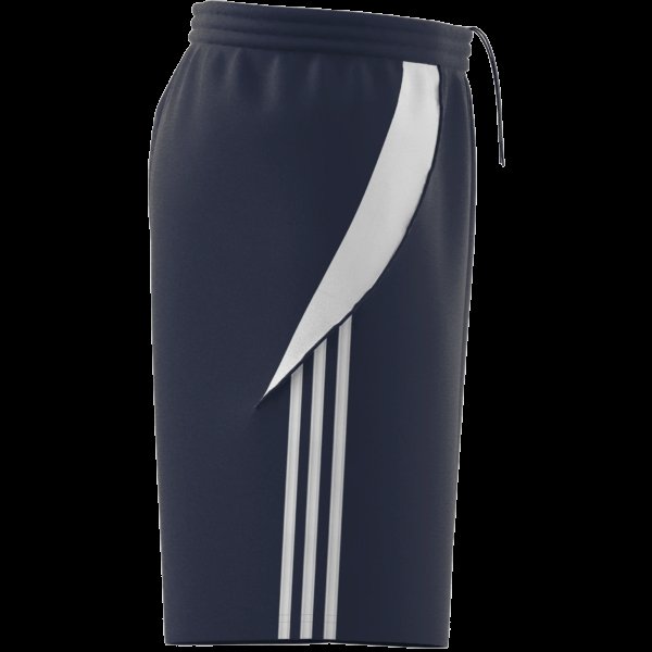 Dětské šortky adidas TIRO24 SWSHOY - foto 8