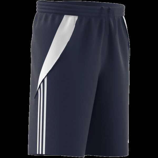 Dětské šortky adidas TIRO24 SWSHOY - foto 7