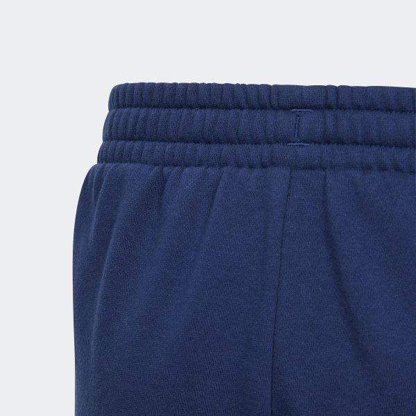 Dětské šortky adidas TIRO24 SWSHOY - foto 5