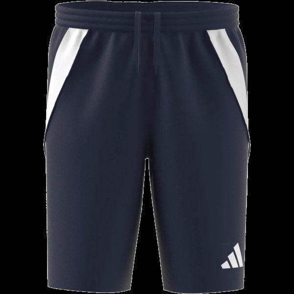 Dětské šortky adidas TIRO24 SWSHOY - foto 6