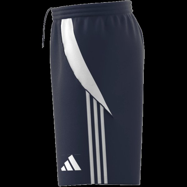 Dětské šortky adidas TIRO24 SWSHOY - foto 12