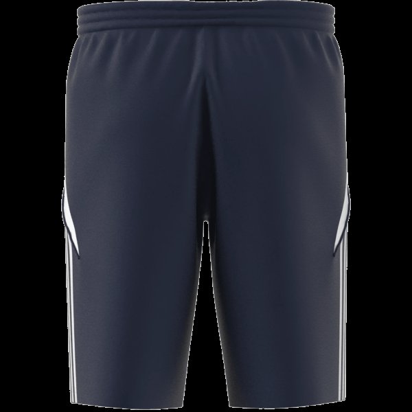 Dětské šortky adidas TIRO24 SWSHOY - foto 10