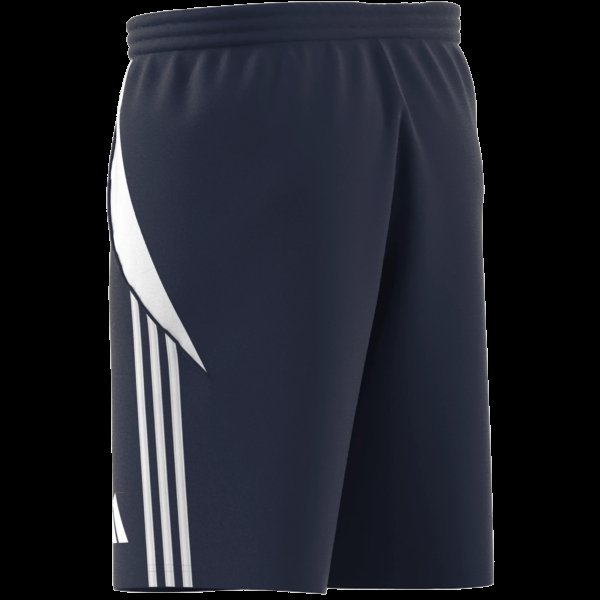 Dětské šortky adidas TIRO24 SWSHOY - foto 11