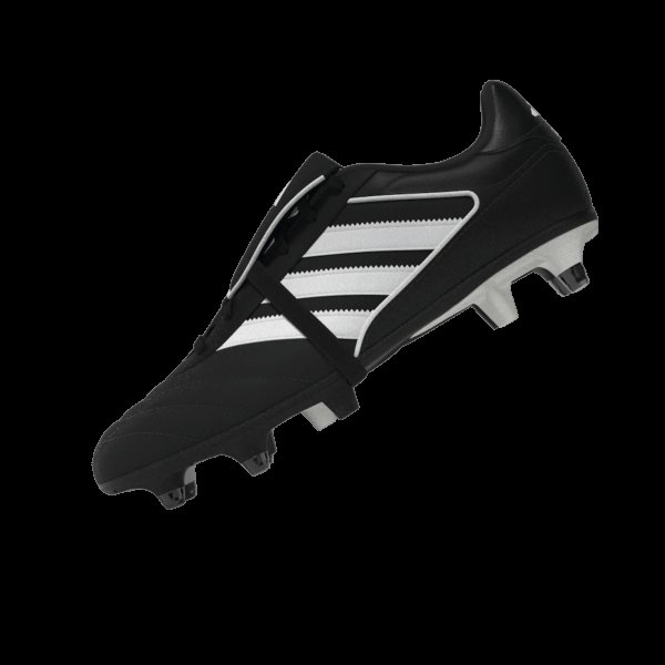 Kopačky kolíky adidas COPA GLORO II SG - foto 14