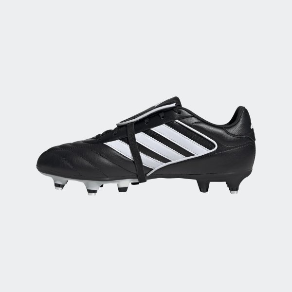 Kopačky kolíky adidas COPA GLORO II SG - foto 4