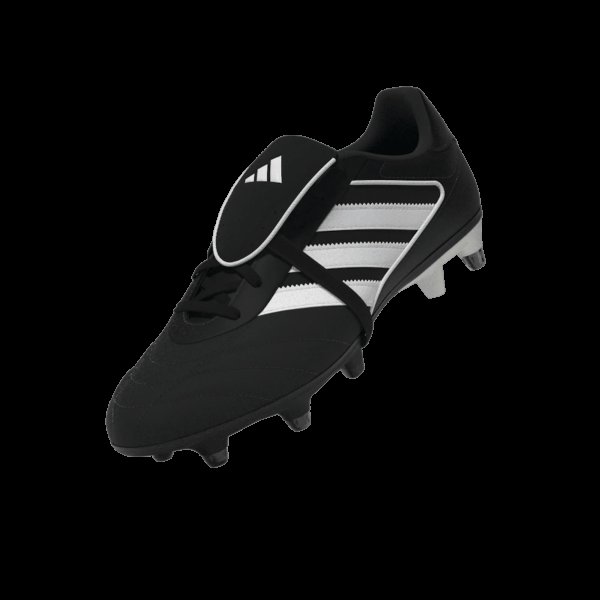 Kopačky kolíky adidas COPA GLORO II SG - foto 15