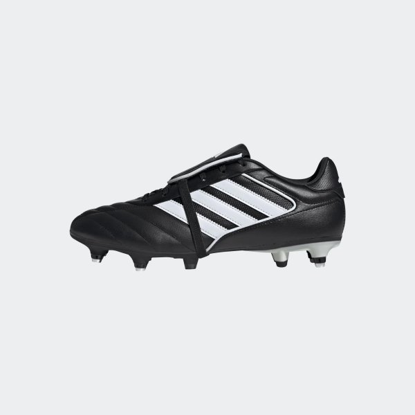 Kopačky kolíky adidas COPA GLORO II SG - foto 13