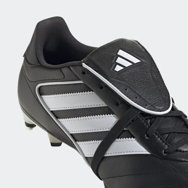 Kopačky kolíky adidas COPA GLORO II SG - foto 7