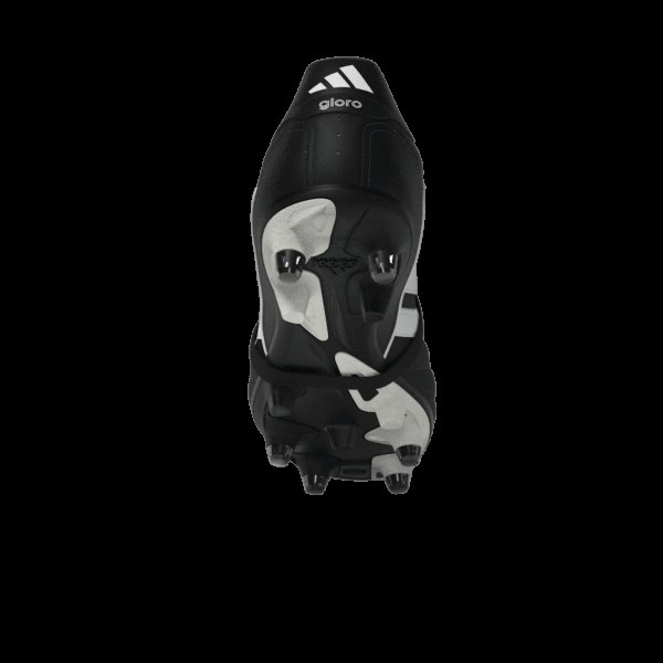 Kopačky kolíky adidas COPA GLORO II SG - foto 20