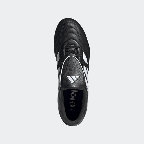 Kopačky kolíky adidas COPA GLORO II SG - foto 2