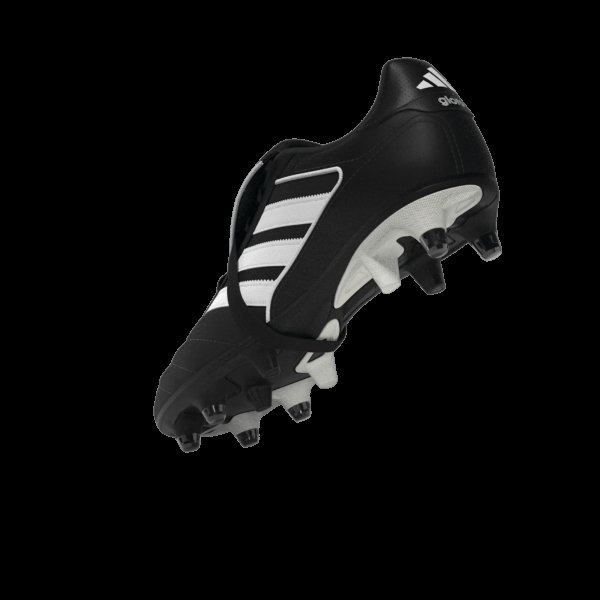 Kopačky kolíky adidas COPA GLORO II SG - foto 21
