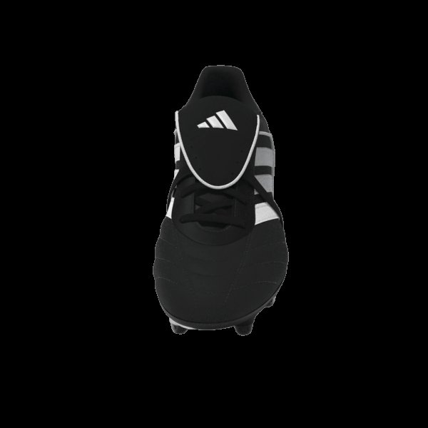 Kopačky kolíky adidas COPA GLORO II SG - foto 16