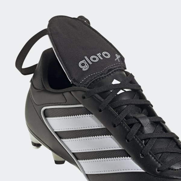 Kopačky kolíky adidas COPA GLORO II SG - foto 8