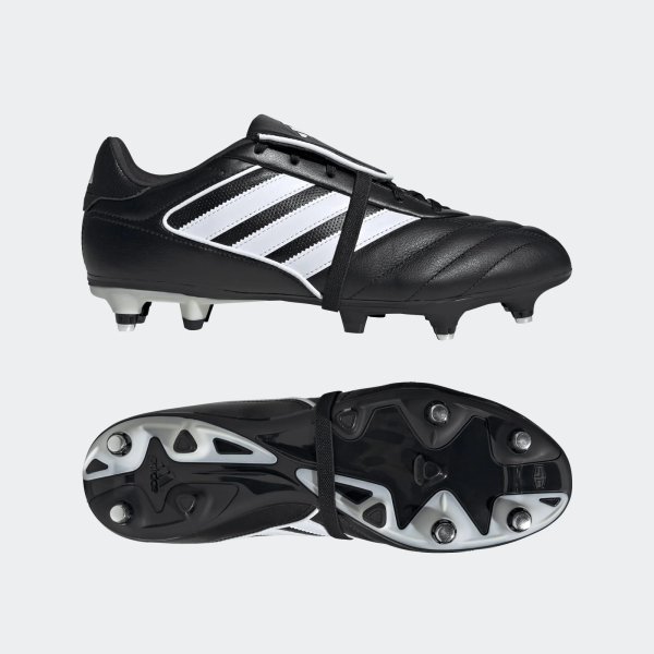 Kopačky kolíky adidas COPA GLORO II SG - foto 12