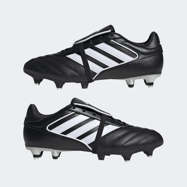 Kopačky kolíky adidas COPA GLORO II SG - foto 10