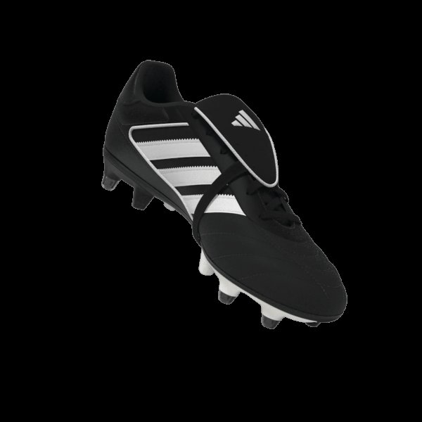 Kopačky kolíky adidas COPA GLORO II SG - foto 17