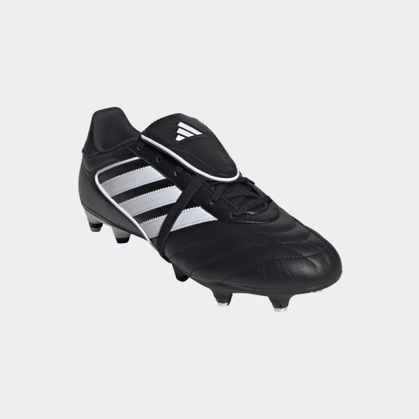 Kopačky kolíky adidas COPA GLORO II SG - foto 5