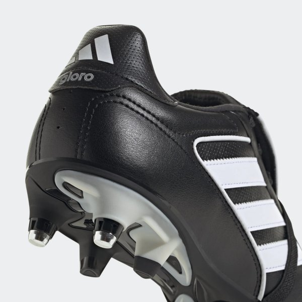 Kopačky kolíky adidas COPA GLORO II SG - foto 9