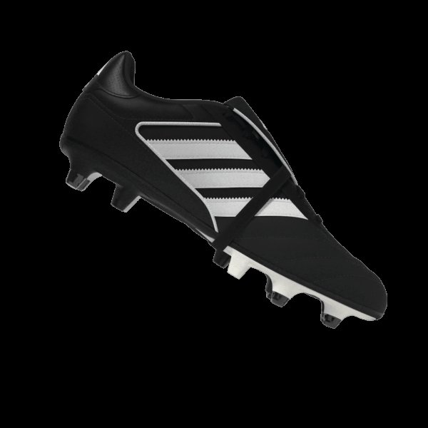 Kopačky kolíky adidas COPA GLORO II SG - foto 18