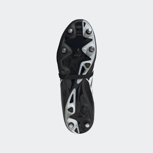 Kopačky kolíky adidas COPA GLORO II SG - foto 3