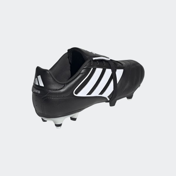 Kopačky kolíky adidas COPA GLORO II SG - foto 6