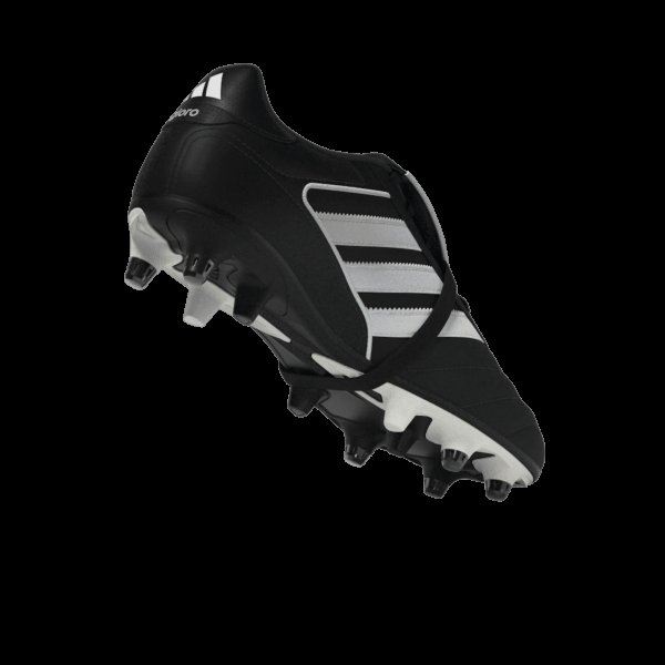 Kopačky kolíky adidas COPA GLORO II SG - foto 19