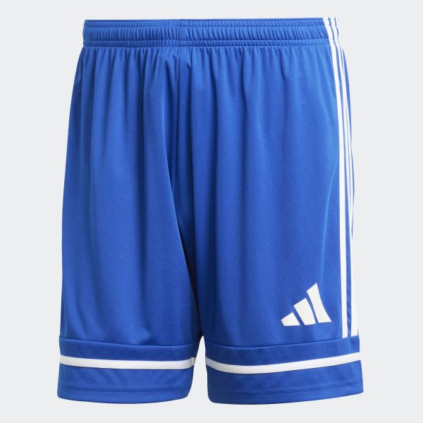 Pánské šortky adidas SQUA25 SHO M - foto 0