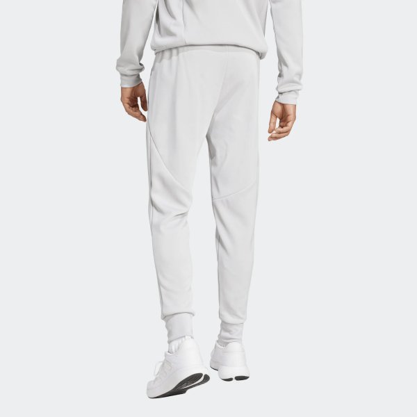 Pánské tepláky adidas TIRO25 PNT - foto 3