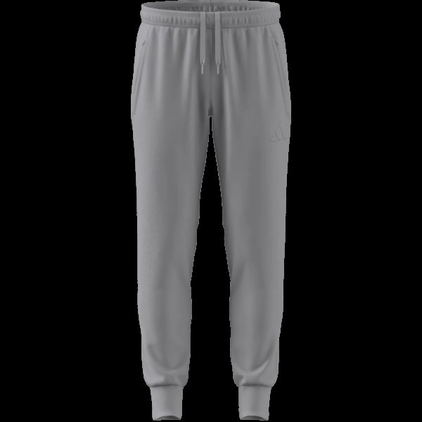 Pánské tepláky adidas TIRO25 PNT - foto 7