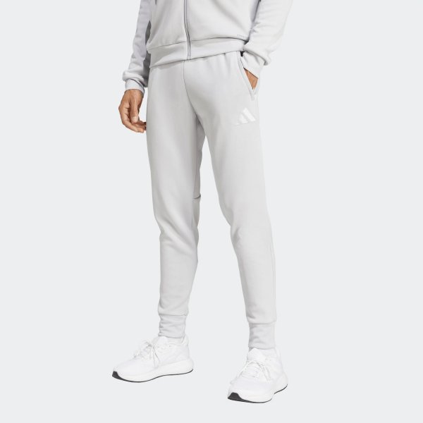 Pánské tepláky adidas TIRO25 PNT - foto 2