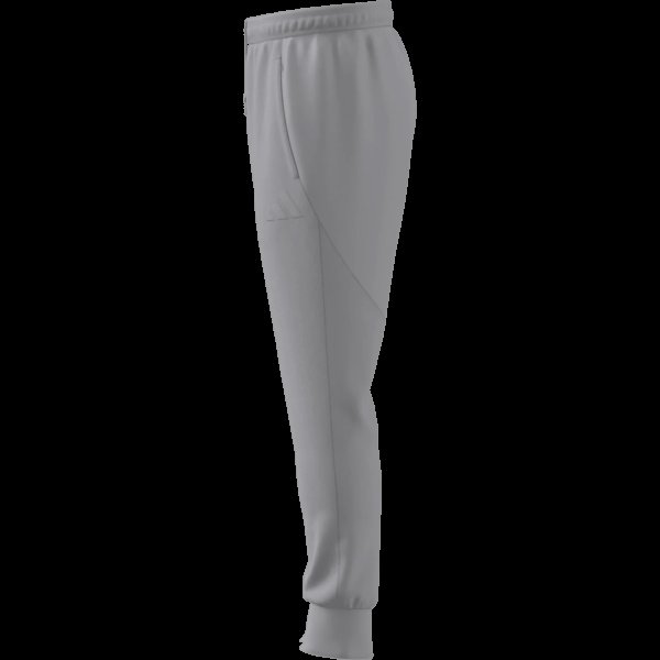 Pánské tepláky adidas TIRO25 PNT - foto 13