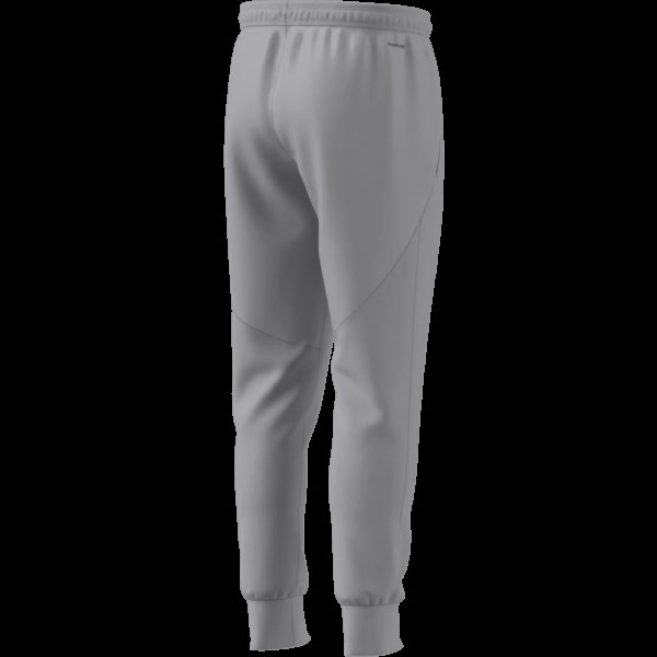 Pánské tepláky adidas TIRO25 PNT - foto 10