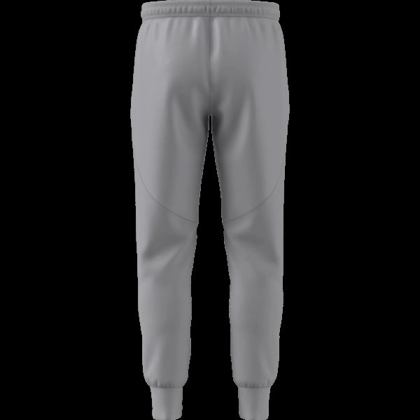 Pánské tepláky adidas TIRO25 PNT - foto 11