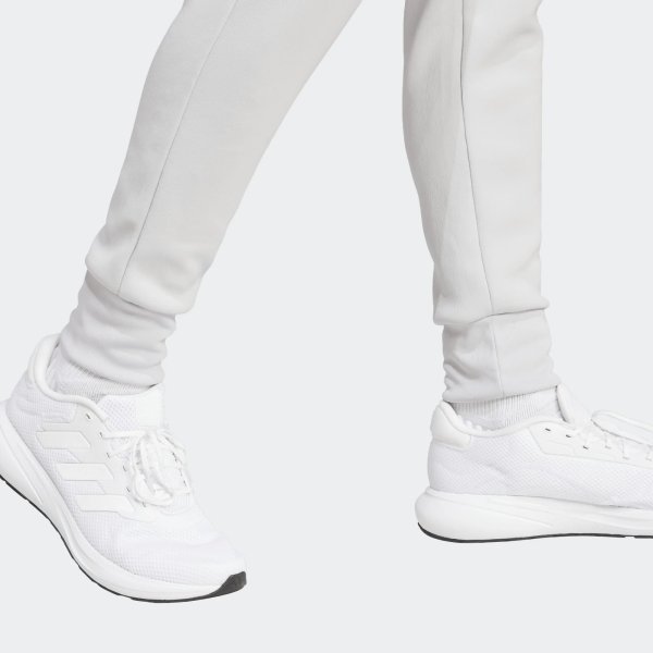 Pánské tepláky adidas TIRO25 PNT - foto 6