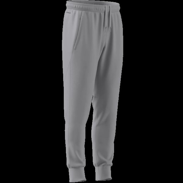 Pánské tepláky adidas TIRO25 PNT - foto 8