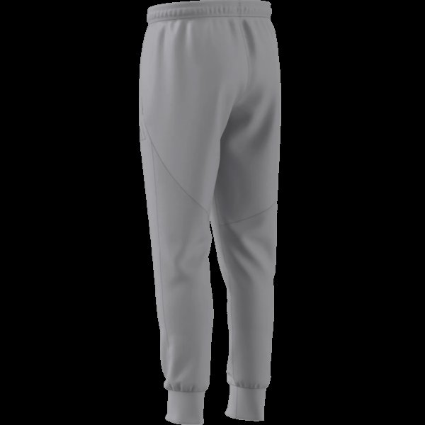 Pánské tepláky adidas TIRO25 PNT - foto 12