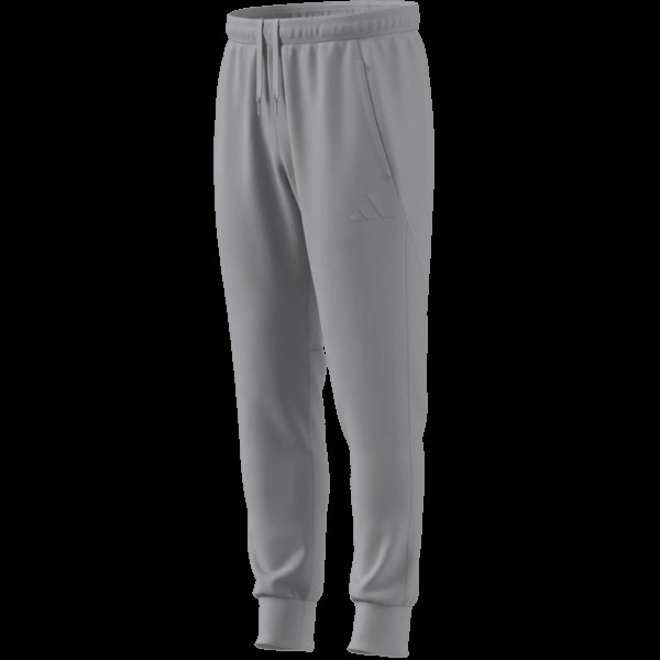 Pánské tepláky adidas TIRO25 PNT - foto 14