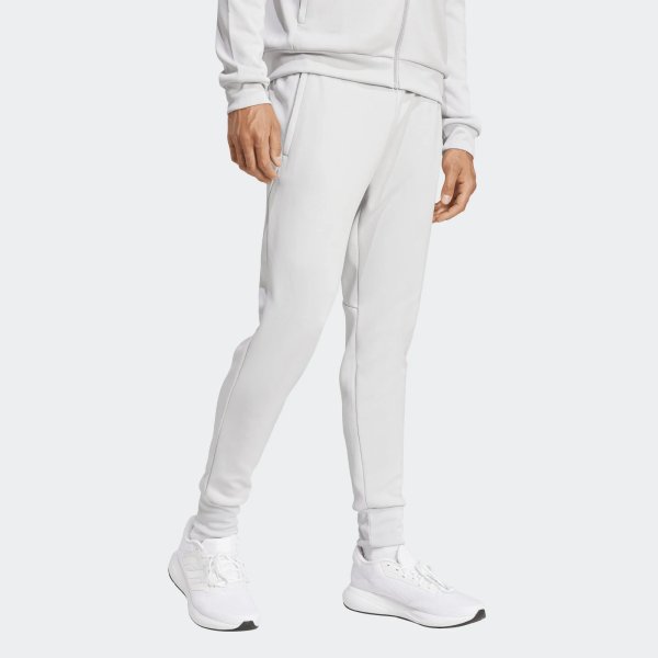 Pánské tepláky adidas TIRO25 PNT - foto 4