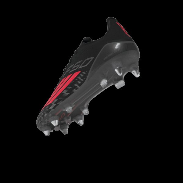 Kopačky kolíky adidas F50 ELITE SG - foto 20