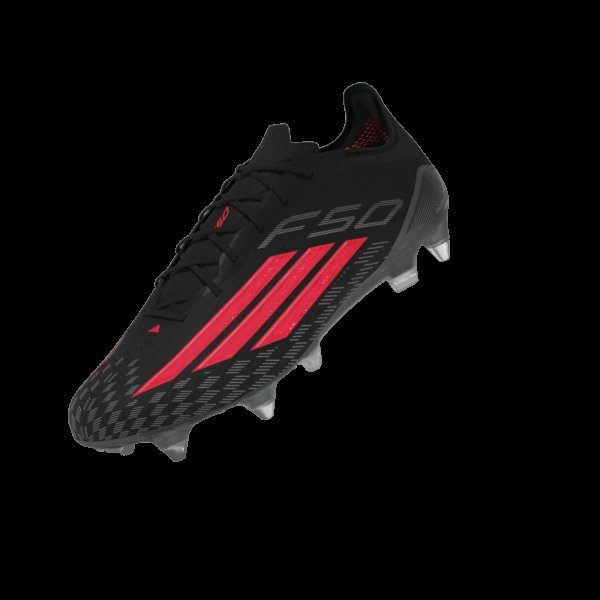 Kopačky kolíky adidas F50 ELITE SG - foto 14