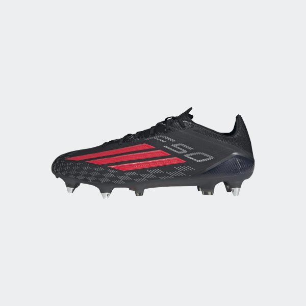 Kopačky kolíky adidas F50 ELITE SG - foto 12