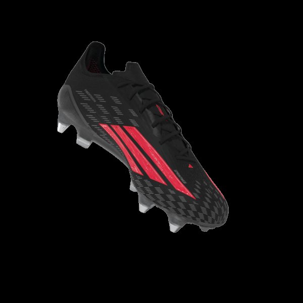 Kopačky kolíky adidas F50 ELITE SG - foto 16