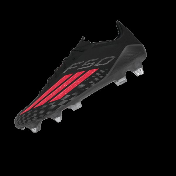 Kopačky kolíky adidas F50 ELITE SG - foto 13
