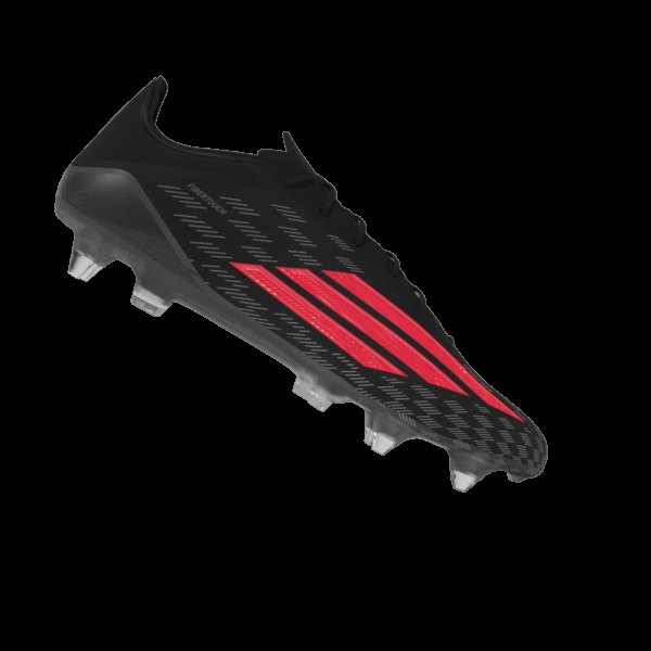 Kopačky kolíky adidas F50 ELITE SG - foto 17