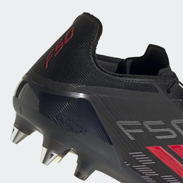 Kopačky kolíky adidas F50 ELITE SG - foto 8