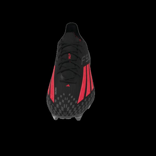 Kopačky kolíky adidas F50 ELITE SG - foto 15