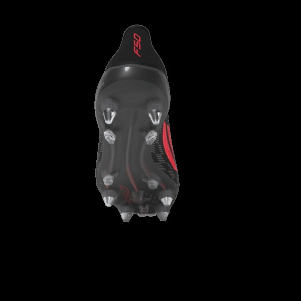 Kopačky kolíky adidas F50 ELITE SG - foto 19