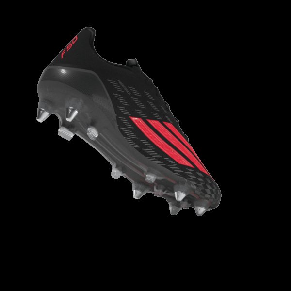 Kopačky kolíky adidas F50 ELITE SG - foto 18